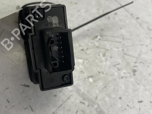 Used Warning switch Warning switch SUZUKI SPLASH (EX) 1.0 (A5B310) (65 hp) 22830991 22830991