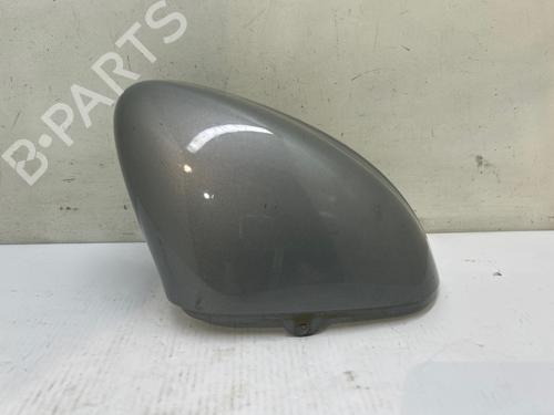 Other FORD PUMA (J2K, CF7) 1.0 EcoBoost mHEV | BP38676915O1 - Image 4