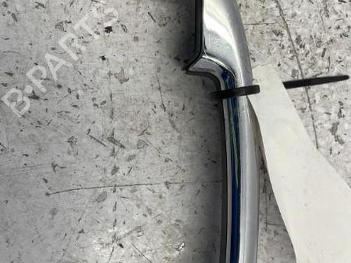 Front right exterior door handle CITROËN DS3 (SA_) 1.6 HDi 90 | BP22836010C129 