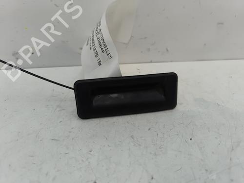 Used Switch AUDI A1 Sportback (8XA, 8XF) 1.0 TFSI (95 hp) 29725934