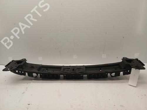 Front bumper reinforcement HYUNDAI i10 I (PA) 1.1 CRDi | BP32382785C109