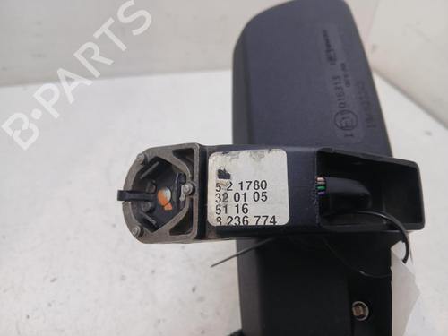 Rear mirror BMW 7 (E65, E66, E67) 735 i, Li | BP37865313I6 - Image 5