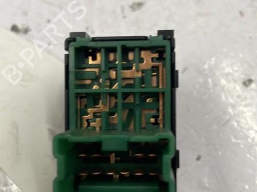 Mirror switch NISSAN QASHQAI / QASHQAI +2 I (J10, NJ10, JJ10E) 1.5 dCi | BP22838538I25 