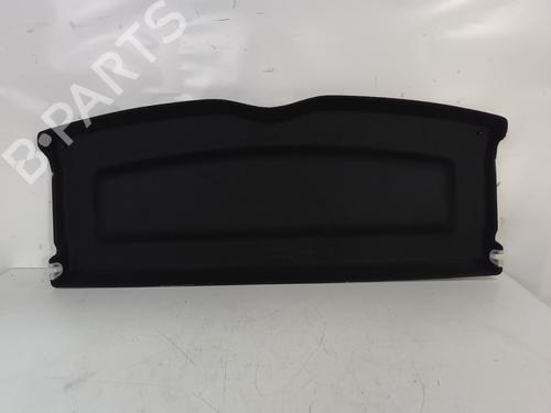 Rear parcel shelf CITROËN C3 I (FC_, FN_) 1.4 HDi | BP29213391C85 