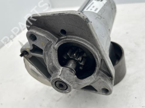 Starter DACIA SANDERO 1.5 dCi | BP36106834M8 - Image 3