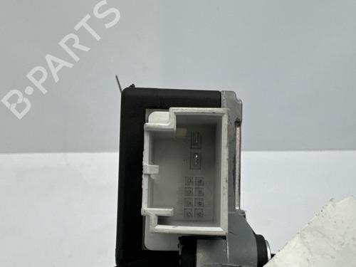 Sunroof engine PORSCHE MACAN (95B) 2.0 | BP39894107M60 - Image 5