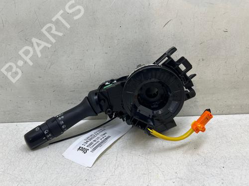 Switch PEUGEOT 108 1.2 | BP40204382I30 - Image 3