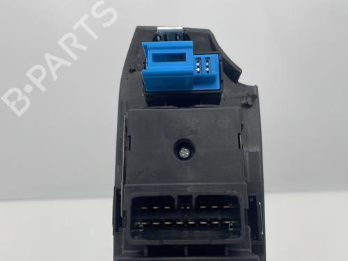 Left front window switch CHEVROLET TRAX 1.7 TD | BP35961030I27 - Image 2