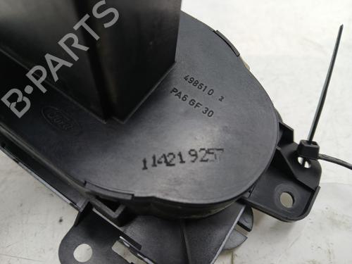 Headlight switch FORD FIESTA V (JH_, JD_) 1.4 TDCi | BP29834387I24