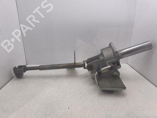 Steering column FIAT GRANDE PUNTO (199_) 1.2 | BP30770601M21