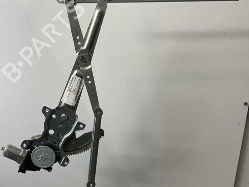 Used Front right window mechanism Front right window mechanism OPEL AGILA B (H08) 1.3 CDTI (F68) (75 hp) 22816844 22816844