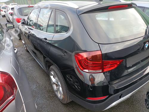 Right rear window switch BMW X1 (E84) sDrive 18 d | BP24322908I28 - Image 19