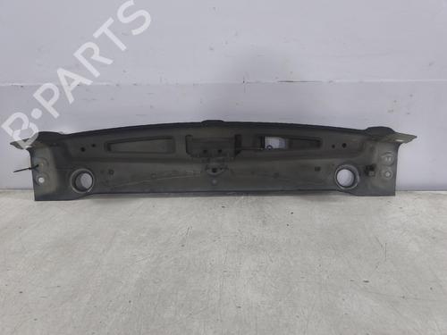 Used Crossmember Crossmember 39142779 39142779