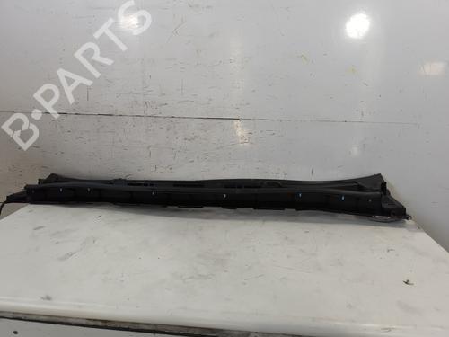 Used Scuttle panel NISSAN LEAF (ZE0) Electric (109 hp) 29423903