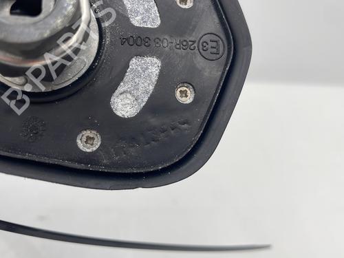 Antenne/Base RENAULT CLIO V (B7_) 1.0 TCe 100 (B7MT) | BP30761464C140 