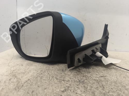 Retrovisor esquerdo RENAULT ZOE (BFM_) ZOE (BFMC, BFMD) | BP24445493C26 - Image 3