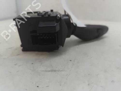 Steering column stalk KIA CARENS IV 1.7 CRDi | BP27982665I23 - Image 4
