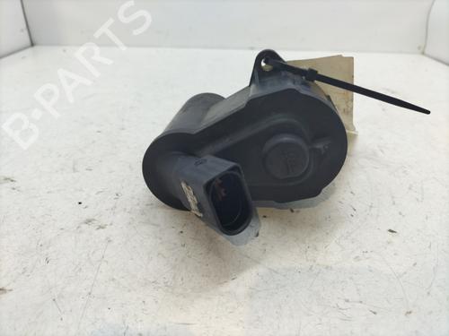 Elektrisk parkeringsbremse AUDI A6 C6 (4F2) 2.4 | BP29314947E5 