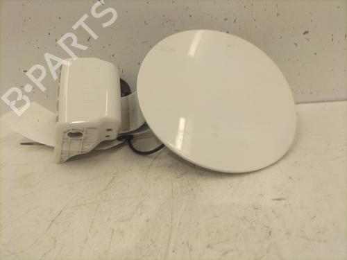 Used Fuel flap KIA RIO IV (YB, SC, FB) 1.25 (84 hp) 23829611