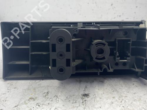 Used Headlight switch Headlight switch OPEL ASTRA H (A04) 1.7 CDTI (L48) (100 hp) 22844393 22844393