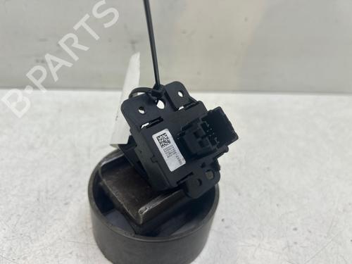 Switch FIAT 500X (334_) 1.3 (334.AXR11) | BP37237371I30 - Image 3