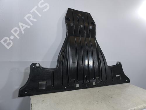 Support VW ID.3 (E11, E12) Pure | BP38676933C155 - Image 5