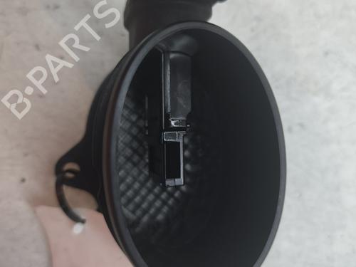 Mass air flow sensor CITROËN C4 I (LC_) 1.6 HDi | BP30604114M95