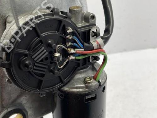 Front wiper motor CITROËN XANTIA (X1_, X2_) 2.0 HDI 109 | BP22831984M29 