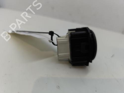 right-rear-window-switch-renault-vel-satis-bj0_-2002-25899459 main image
