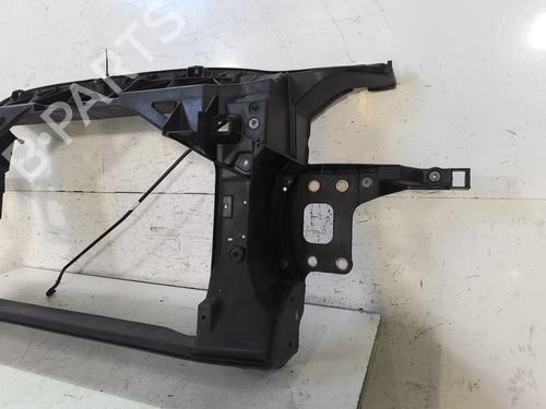 Front slam panel SEAT LEON (1P1) 1.9 TDI | BP30045653C72 