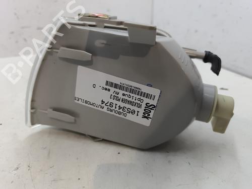 Right front indicator VW POLO III (6N1) 60 1.4 | BP28499394C33