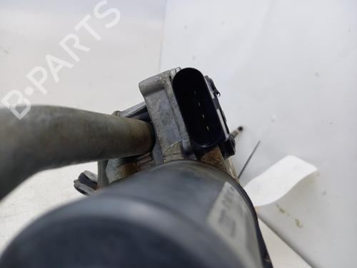 Front wiper motor AUDI A5 Sportback (8TA) 2.0 TDI | BP29338833M29 