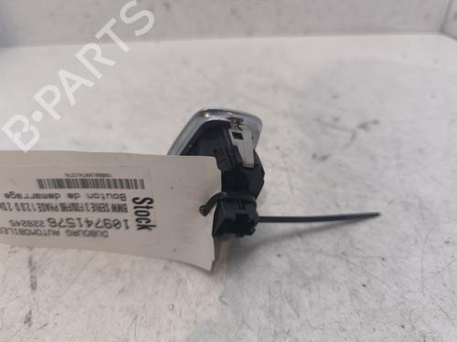 Used Switch Switch BMW 3 (F30, F80) 320 d (184 hp) 28414774 28414774