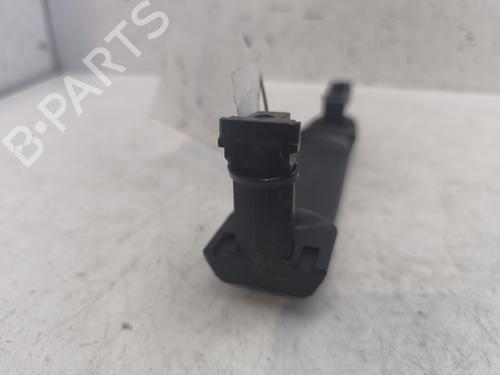 rear-right-exterior-door-handle-nissan-micra-iv-k13k-k13kk-2010-29079539 main image