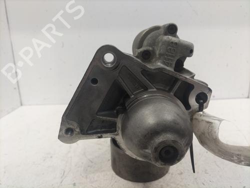 starter-mini-mini-countryman-r60-2010-2011-2012-2013-2014-2015-2016-23841810 main image