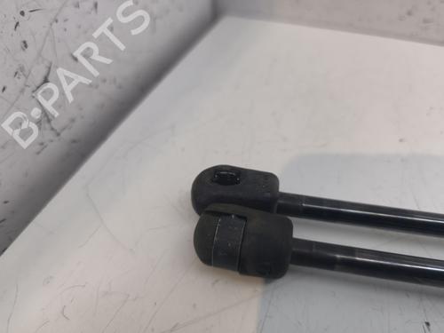 Gasdæmper bagklap FORD FIESTA VI (CB1, CCN) 1.4 TDCi | BP27861379C138 