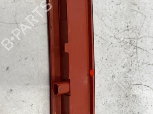 Used Third brake light Third brake light FORD FIESTA VI (CB1, CCN) 1.25 (60 hp) 22832680 22832680