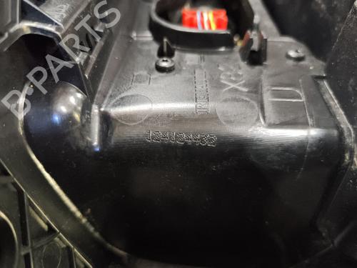 Right taillight RENAULT TRAFIC III Van (FG_) 1.6 dCi 90 (FGME) | BP34260342C35  - Image 5