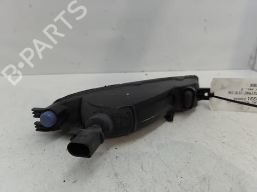 Used Left front indicator Left front indicator VW BEETLE (5C1, 5C2) 2.0 TDI (140 hp) 29833820 29833820