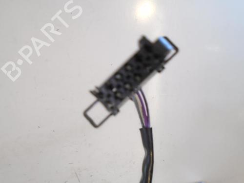 Right mirror VW PASSAT B5.5 (3B3) 1.9 TDI | BP22812757C27 