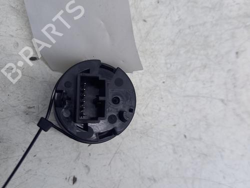 Switch FIAT 500e (332_) Elektro (FA1) | BP37732469I30 - Image 3