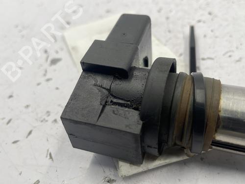Used Ignition coil Ignition coil AUDI A2 (8Z0) 1.6 FSI (110 hp) 22846123 22846123