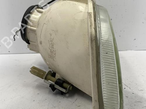 Used Left headlight Left headlight FORD FIESTA III (GFJ) 1.3 Cat (60 hp) 22830286 22830286