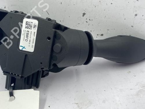Switch FORD FIESTA VI (CB1, CCN) 1.6 TDCi | BP22844783I30 