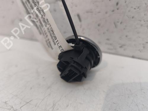 Switch BMW 1 (E87) 120 d | BP27525122I30 - Image 4