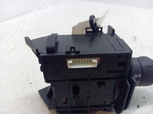 Used Switch Switch RENAULT SCÉNIC II (JM0/1_) [2003-2010] 35976189 35976189