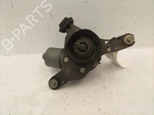 Used Front wiper motor CITROËN C4 Picasso II 1.6 HDi / BlueHDi 115 (115 hp) 22845285