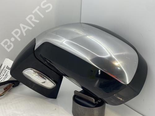 Bakspejl venstre PEUGEOT 3008 I MPV (0U_) 2.0 HDi Hybrid4 (0URHCA) (200 hp) 31643209
