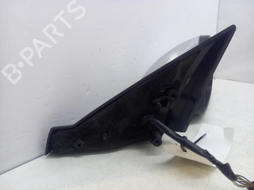 Used Right mirror Right mirror ALFA ROMEO MITO (955_) 1.6 JTDM (955AXC1B) (120 hp) 34259955 34259955