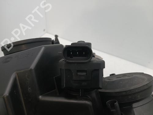 Left headlight RENAULT CLIO II (BB_, CB_) 1.2 16V (BB05, BB0W, BB11, BB27, BB2T, BB2U, BB2V, CB05,... | BP32403373C28